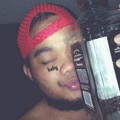jakkon Sasser