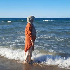 houriyeh🧚