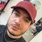 Abraham Flores