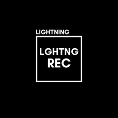 Lightning Records
