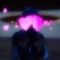 bruhgaming