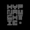 hypnaughtic