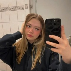 Fiona Schodduyn