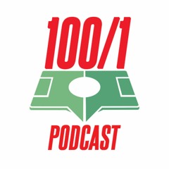 100/1 Podcast