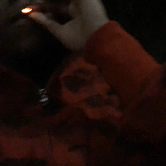 Avecomitted🤾🏽‍♂️