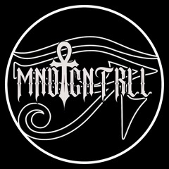 mindcontroll.ep