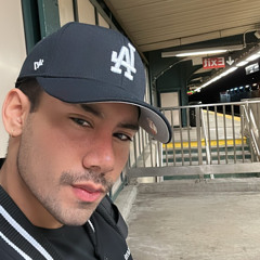 D’anel