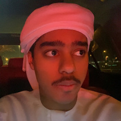 Sà