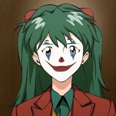 ピエロ_KлоyH_DIZ.
