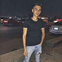 Eslam Ehab