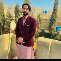 Ikram Khan