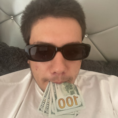 yungdumbfuck