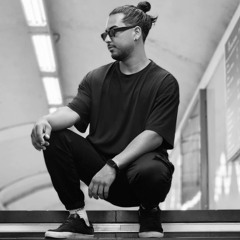 Zac Ramírez