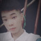 H.Anh Đức