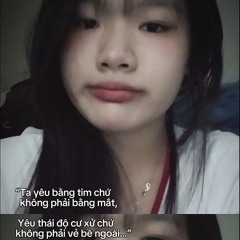 Nguyễn Thùy Linh