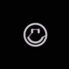 Ctrls303