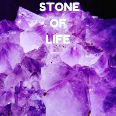 Stone-Of-Life