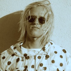 MAXV