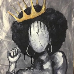 Katuala