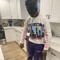 ssandy
