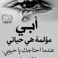 المواطن مصري ابو مهاب