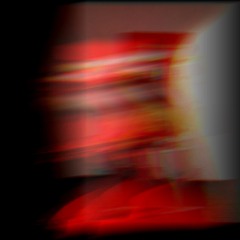 n i m