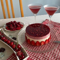 مريم إبراهيم حمود