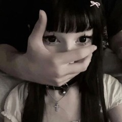 ꕷꗇꕮꖹꕯꗍꝆ
