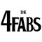 The 4Fabs