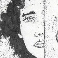 Pazman Internal Conspiracy Theory