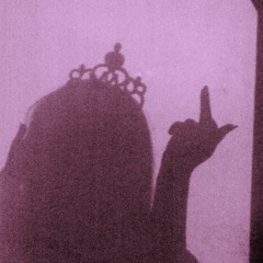prince$$