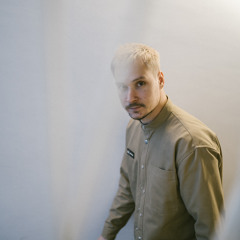 Kirill Borodulev