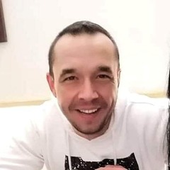 Tomáš Novák 20
