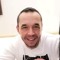 Tomáš Novák 20