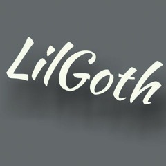 LilGoth