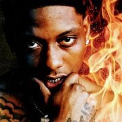 Lilbaby Lilmj