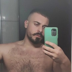 argyris tsoukas