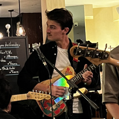 Alexandre Levret