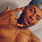 ily_javel