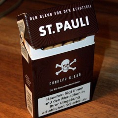 PAULI 611