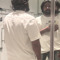 Vamsi Riderz