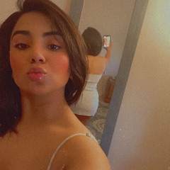 Genesis Ayala