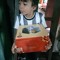 Rifky pratama 12