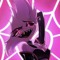 🕷️💗𝙺𝚘𝚍𝚒𝙳𝚞𝚜𝚝💗🕷️