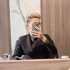 Pham Anh Tuấn