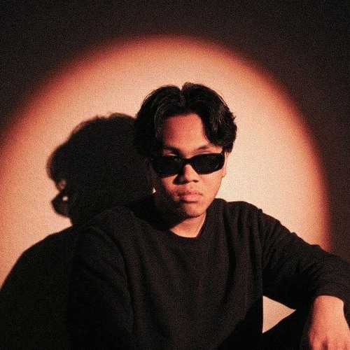 JØEDY — artist photo