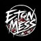 ETON MESS