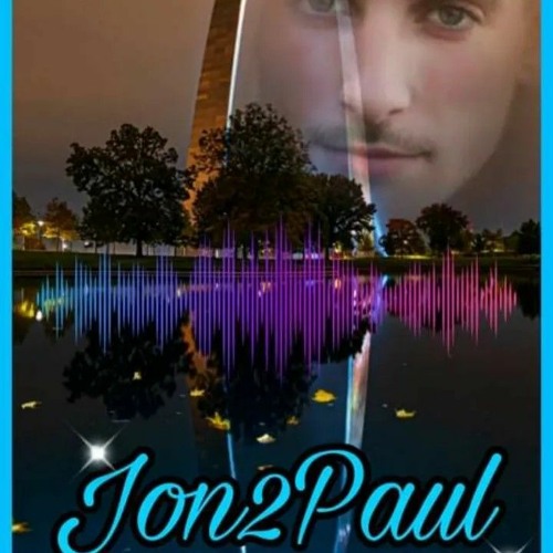 Jon2paul’s avatar