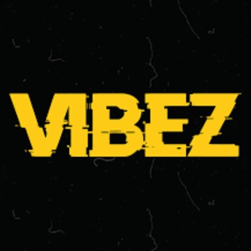 vibezZone Production’s avatar