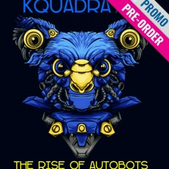 Kquadratic